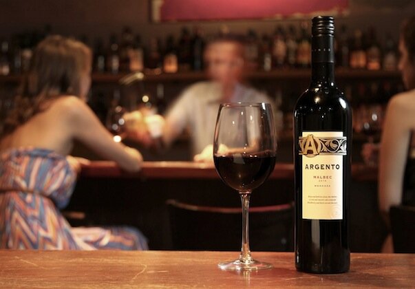 about-argento1 about-argento1