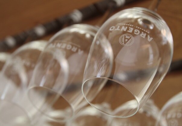 about-argento5 about-argento5