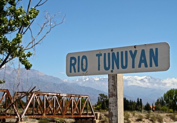 mendoza7 mendoza7