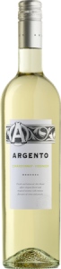 argento-chardonnay-viognier argento-chardonnay-viognier