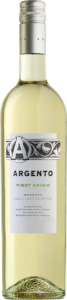 argento-pinot-grigio-cc argento-pinot-grigio-cc