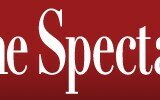 Wine Spectator