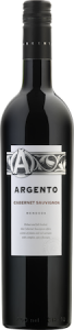 argento-cabernet-sauvignon Argento Cabernet Sauvignon