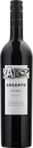 argento-malbec Argento Malbec