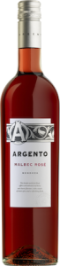 argento-malbec-rose Argento Malbec Rose
