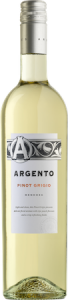 argento-pinot-grigio Argento Pinot Grigio