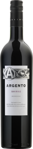 argento-shiraz Argento Shiraz
