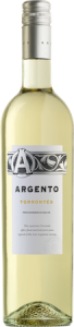 argento-torrontes Argento Torrontes