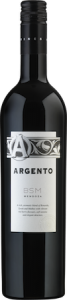 argento-bsm Argento BSM
