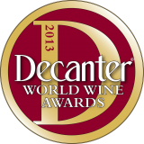2013 DWWA LOGO LO-RES