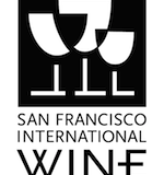 SF_wine_comp_logo